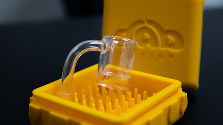 When Should You Use a Thermal Banger?