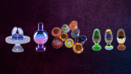 Which Spinner Cap Model is the Best Fit For You?