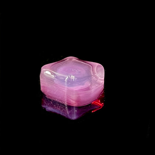 Wiedfarm Heady Cubes 5