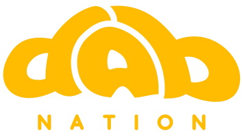 dab rigs, bangers, nails, vapes and more dab tools all available at dab nation