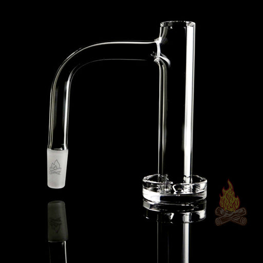 Campfire Quartz XXL Towers 10MM 90 degree