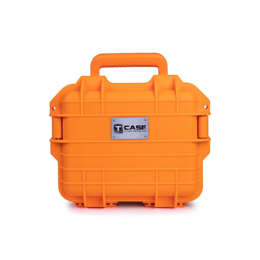 The T Case + 9