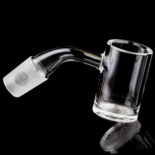Highly Educated 25mm Gavel SE 14mm 45 Degree