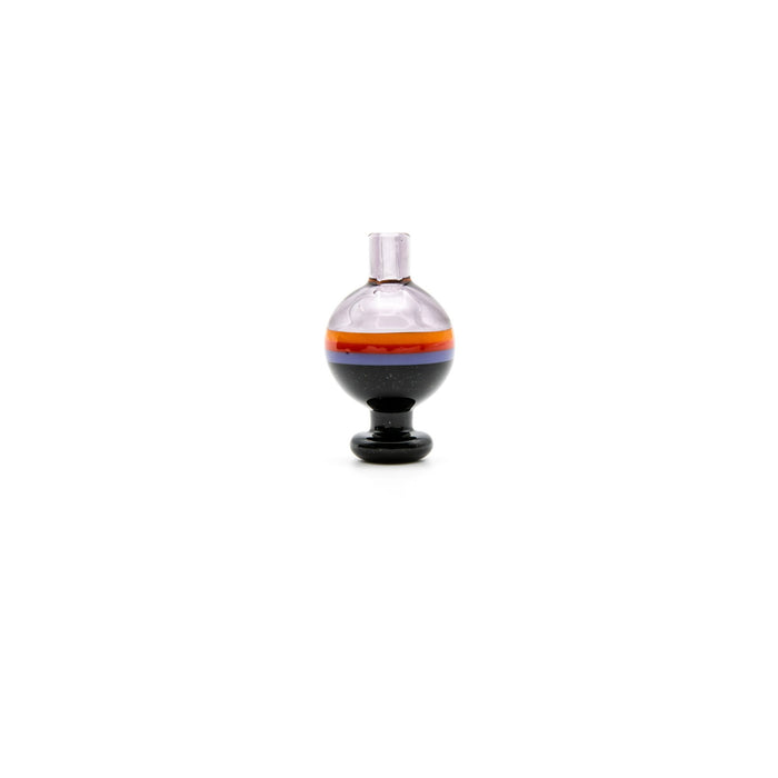 Cadoo Heady Bubble Caps