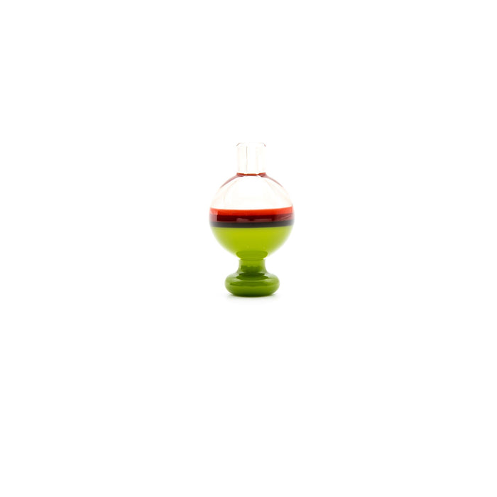 Cadoo Heady Bubble Caps