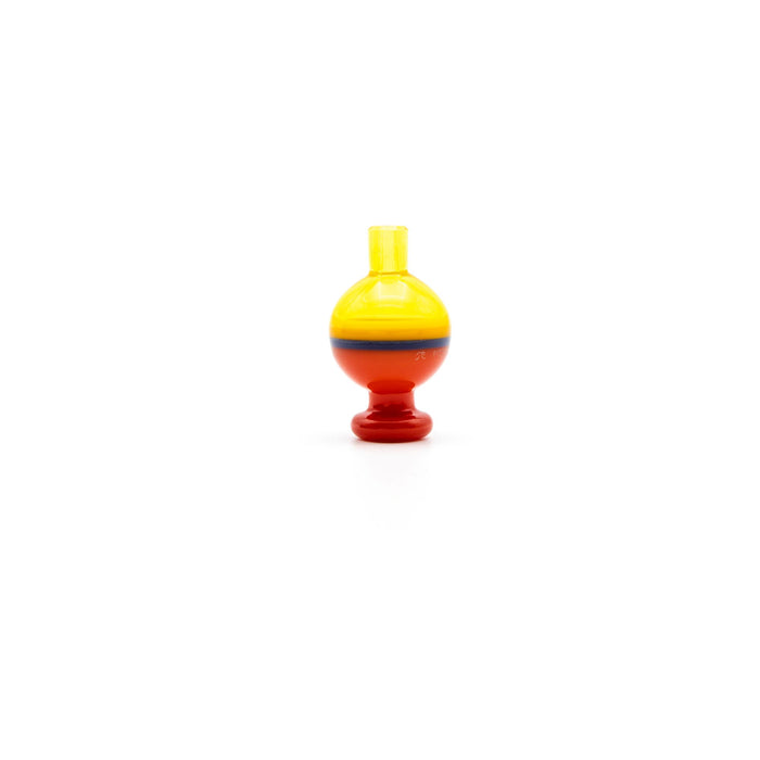 Cadoo Heady Bubble Caps