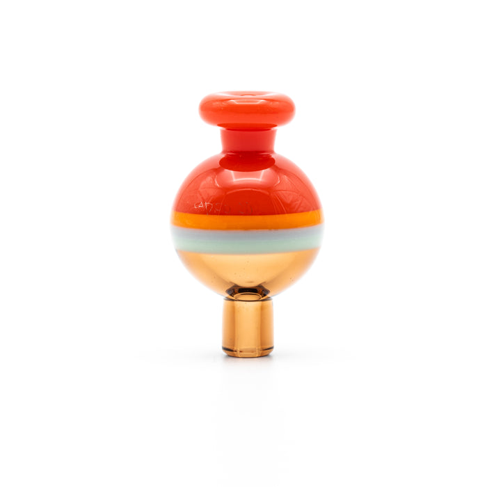 Cadoo Heady Bubble Caps