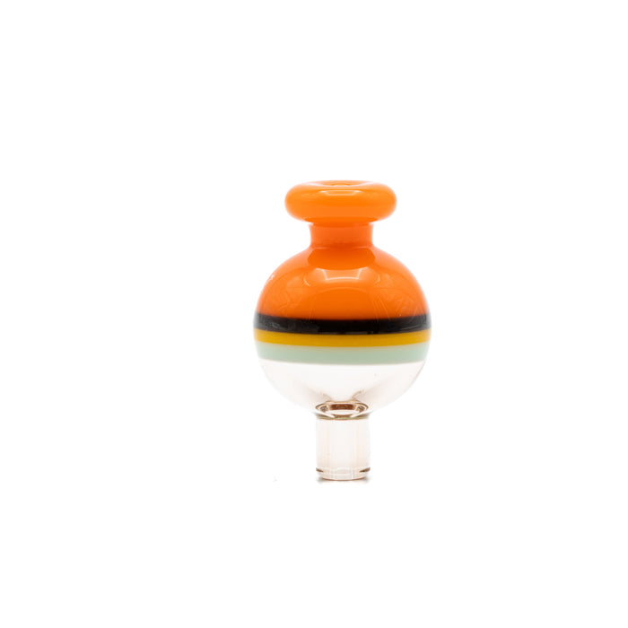 Cadoo Heady Bubble Caps