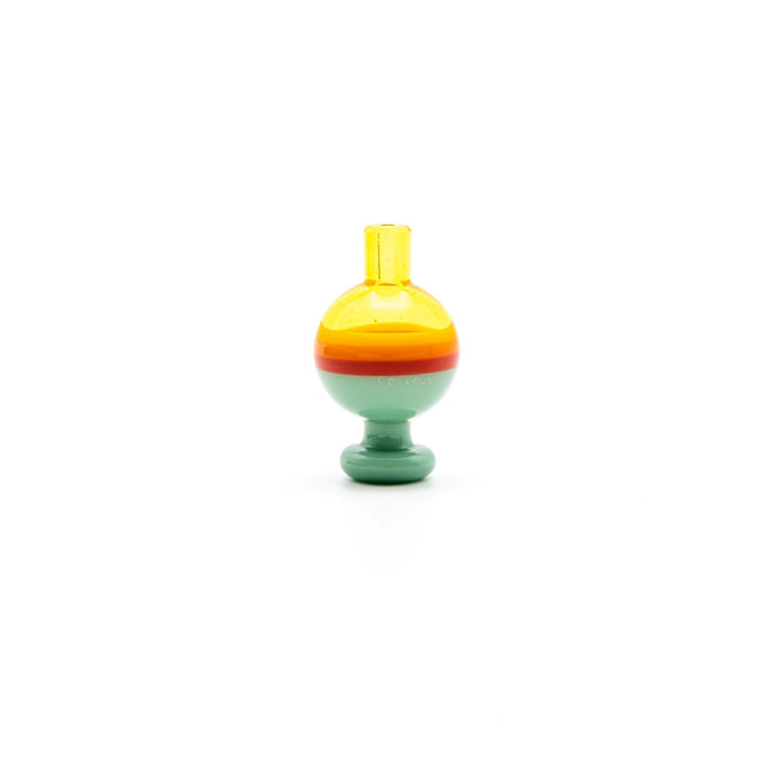 Cadoo Heady Bubble Caps