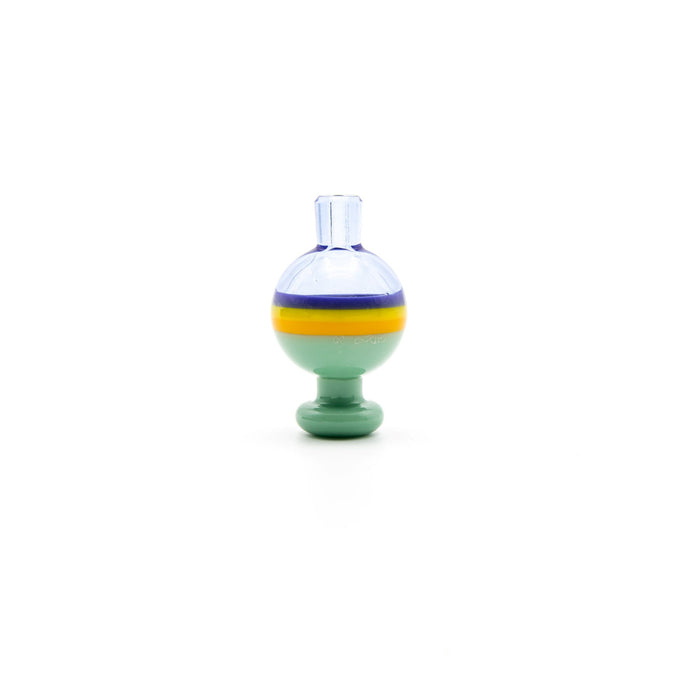 Cadoo Heady Bubble Caps