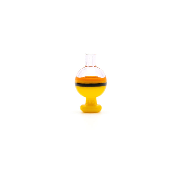 Cadoo Heady Bubble Caps