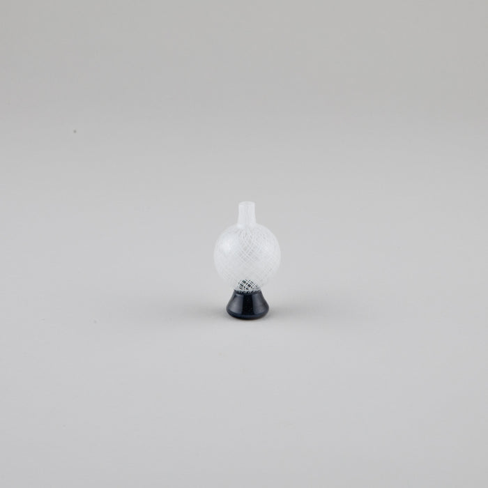 Daveman Retti Bubble Caps