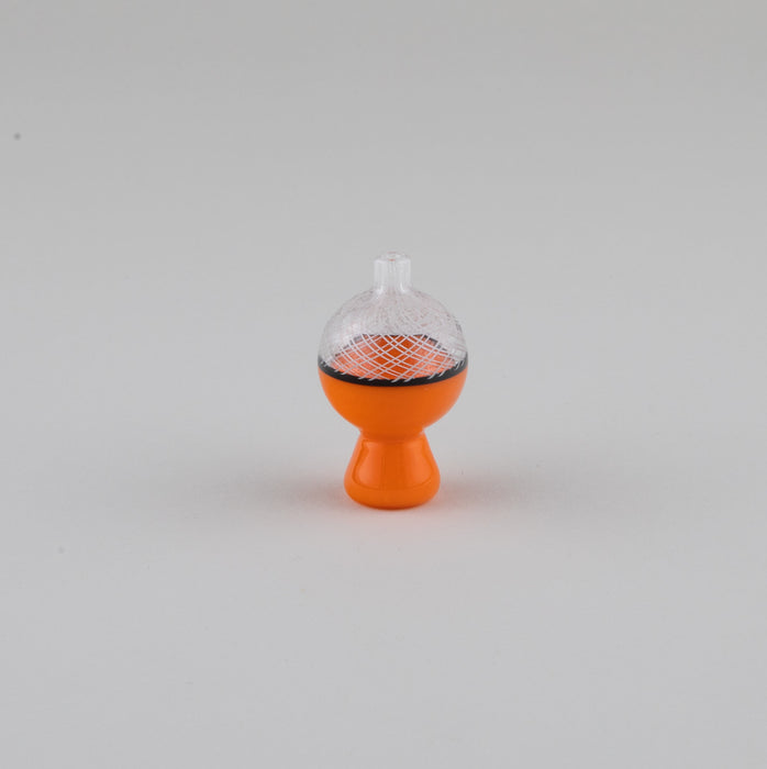 Daveman Retti Bubble Caps