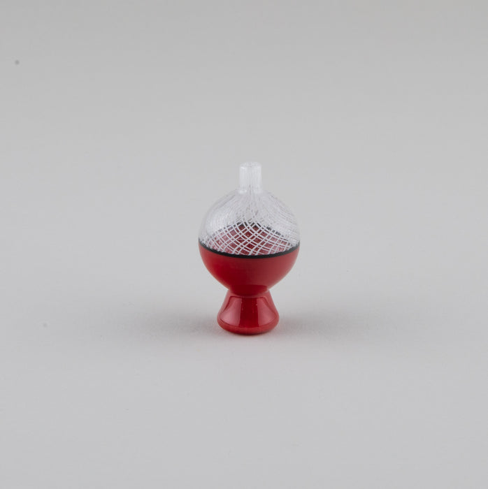 Daveman Retti Bubble Caps