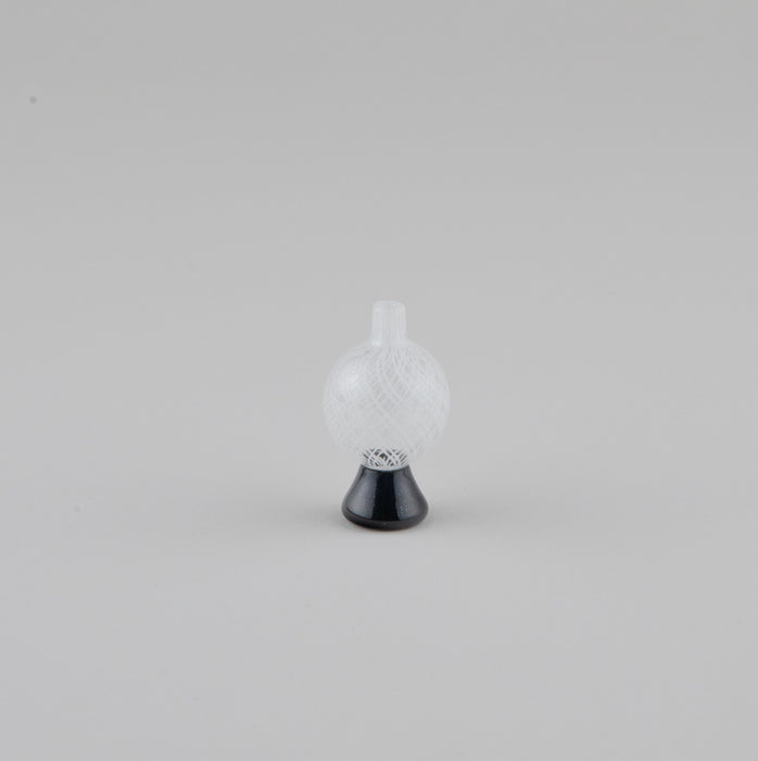 Daveman Retti Bubble Caps