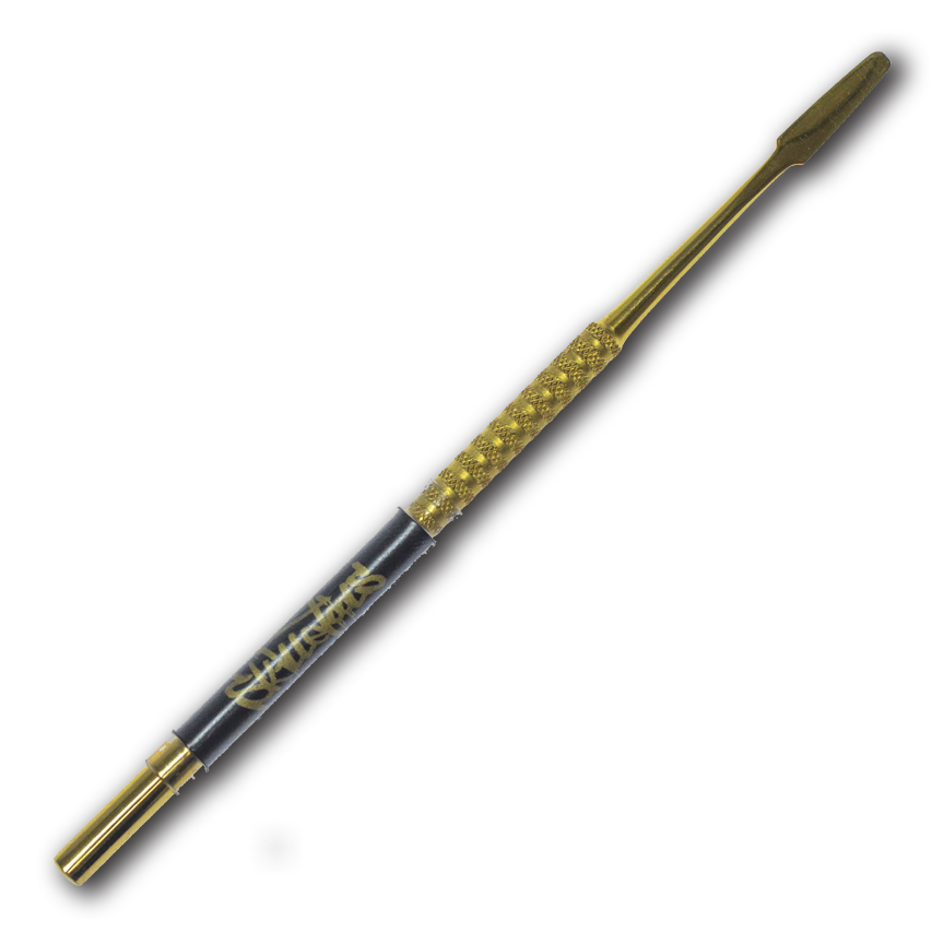 DEVISEWORKS デバデバの実 GOLD 金実&SILVER 銀実 セット DEVISEWORKS デバデバの実 GOLD 金実&SILVER 銀実 セット DEVISEWORKS