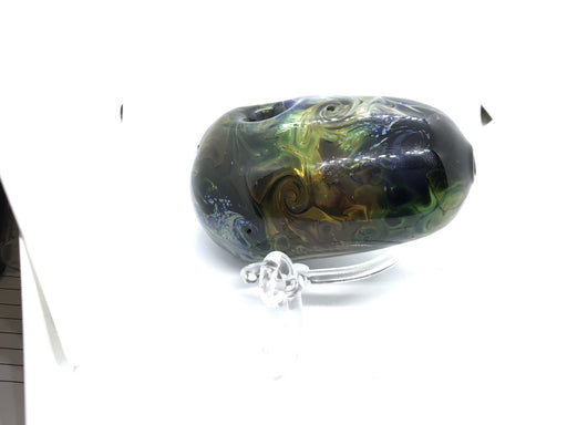 Catalyst Glass