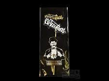 SkilletoolsRegular / Gold / Mr.Dab