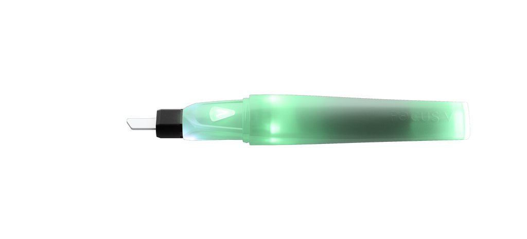 What Is A Dab Pen Mig 21 Vapor 21 Clear Fusion Vape Pen Kit Dab Pens For  Sale Australia