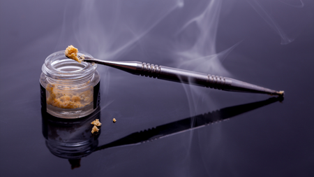 The Right Dabber is Easier to Find Than You Think