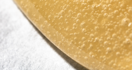 How to Make CBD Rosin