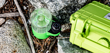 Focus V Carta Laser Edition - the Future of Dabbing Today?