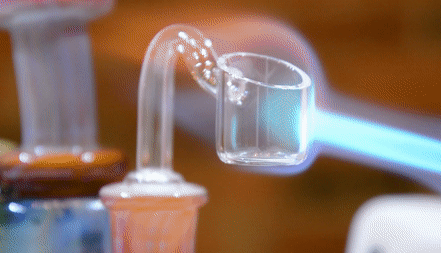 Dabnation Mythbusters: Propane vs Butane Torches