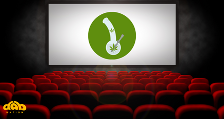 Top Ten Stoner Movies of All Time