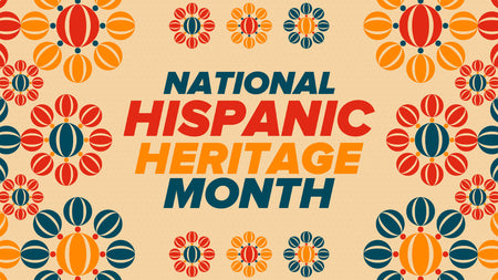Celebrate National Hispanic American Heritage Month By Honoring Hispanic Glass Artists