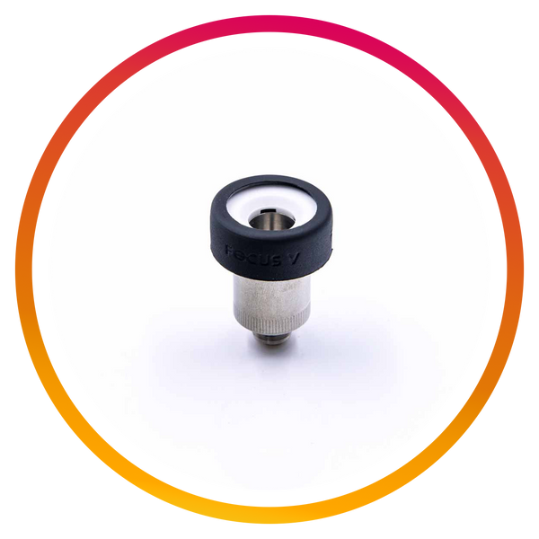 Vaporizer Accessories & Parts