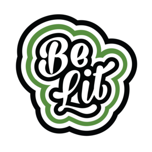 Be Lit Brand