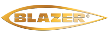 Blazer Torches