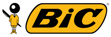 Bic Lighters