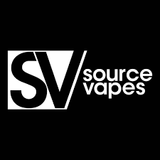 Source Vapes