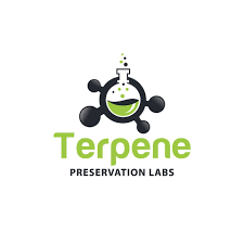 Terpene Preservation Labs