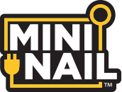 The MiniNail