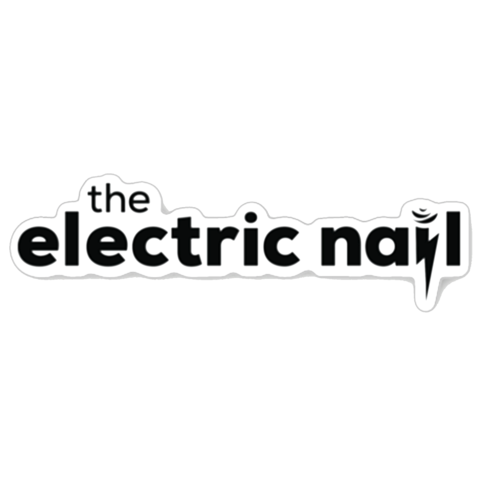 The Electric Nail