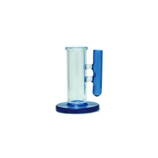 The Apex Ancillary Caddy - Blue