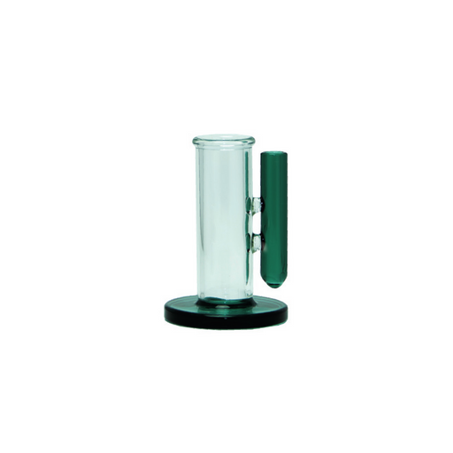 The Apex Ancillary Caddy - Green