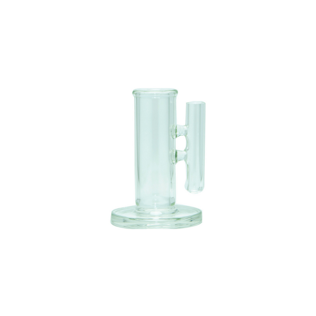 Apex Ancillary Caddy | Dab Nation