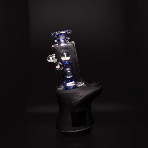 Eternal Flameworks CARTA Attachment Opal Flex Blue