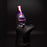 Mind Blowing Glass Eyeball Carta Attachment Design 1