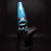 Mind Blowing Glass Eyeball Carta Attachment Design 2