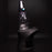 Mind Blowing Glass Drip Carta Attachment Design 2