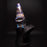 Mind Blowing Glass Eyeball Carta Attachment Design 3