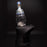 Mind Blowing Glass Carta Glass Attachment Design 1