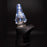 Mind Blowing Glass Drip Carta Attachment Design 1