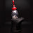 Mind Blowing Glass Carta Glass Attachment Design 2
