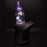Mind Blowing Glass Carta Glass Attachment Design 3
