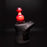 Mind Blowing Glass Carta Color Dry Attachment Design 3